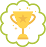 flat icon