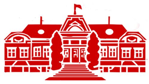 logo images
