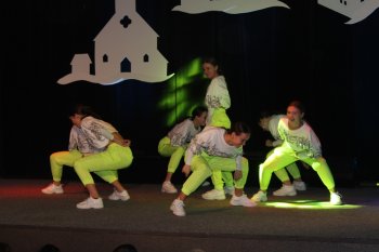 Vianočné posolstvo