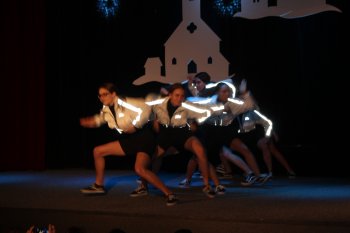 Vianočné posolstvo