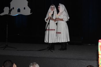 Vianočné posolstvo