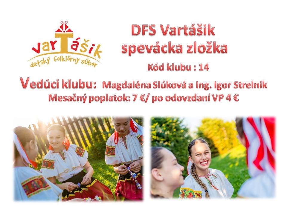Snímka6