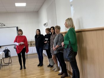 OLYMPIÁDA HVIEZDOSLAVOV KUBÍN 2023