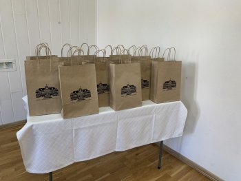 OLYMPIÁDA HVIEZDOSLAVOV KUBÍN 2023