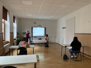 OK biologickej olympiády