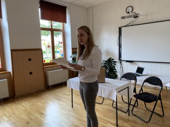 OK biologickej olympiády