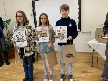 OK geografickej olympiády 2023