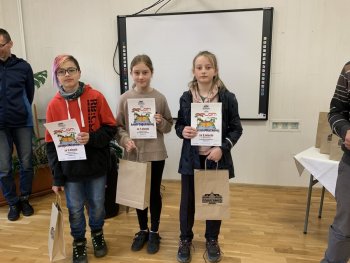 OK geografickej olympiády 2023