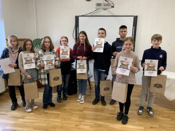 OK geografickej olympiády 2023