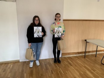 OK Biologickej olympiády 2023