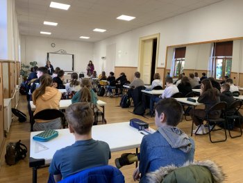 OK - matematická olympiáda kat. Z6 – Z8