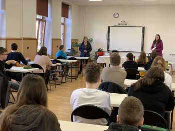 OK - matematická olympiáda kat. Z6 – Z8