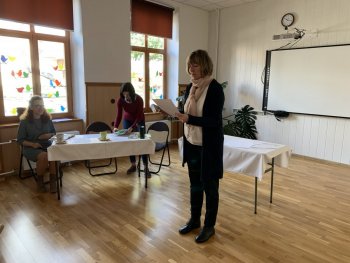 ŠTÚROV ZVOLEN 2023