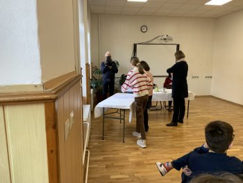 ŠTÚROV ZVOLEN 2023