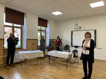 ŠTÚROV ZVOLEN 2023