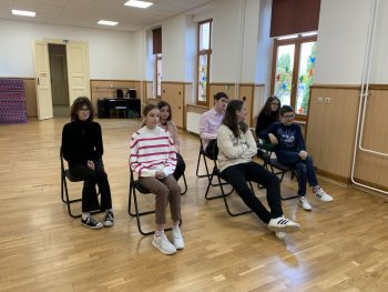 ŠTÚROV ZVOLEN 2023