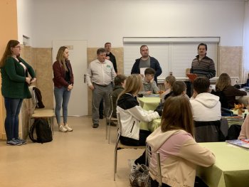 OK Geografickej olympiády 2023 OK Geografickej olympiády 2023