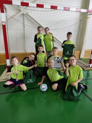 OK McDonald cup vo futbale 2023 OK McDonald cup vo futbale 2023