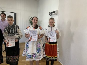 SLÁVIK SLOVENSKA 2023 SLÁVIK SLOVENSKA 2023