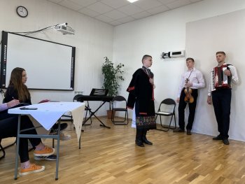SLÁVIK SLOVENSKA 2023 SLÁVIK SLOVENSKA 2023