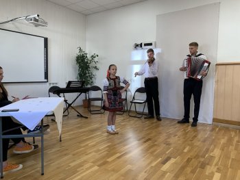 SLÁVIK SLOVENSKA 2023 SLÁVIK SLOVENSKA 2023