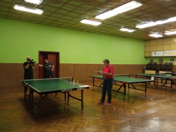 stolnotenisový turnaj 10.6.2023