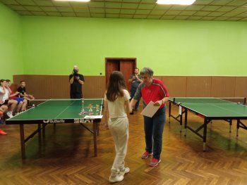 stolnotenisový turnaj 10.6.2023