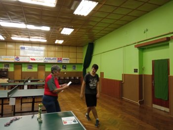 stolnotenisový turnaj 10.6.2023