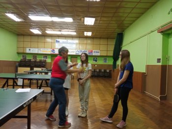 stolnotenisový turnaj 10.6.2023