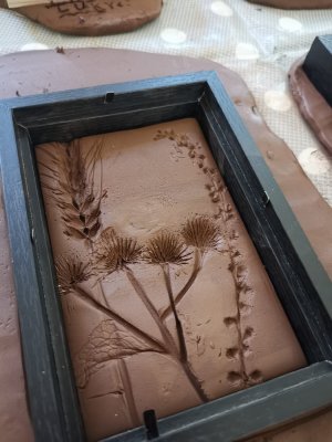 LT POTVORILKA / fotogaléria