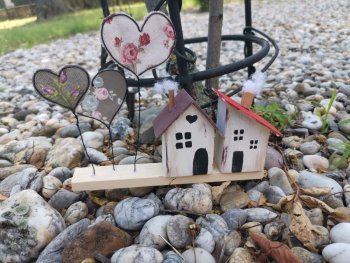 LT POTVORILKA / fotogaléria