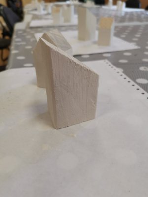 LT POTVORILKA / fotogaléria