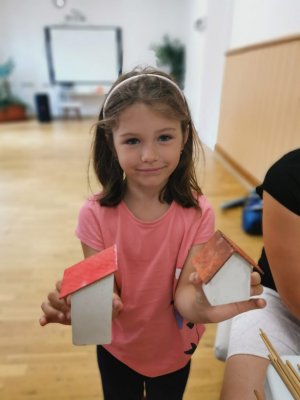 LT POTVORILKA / fotogaléria