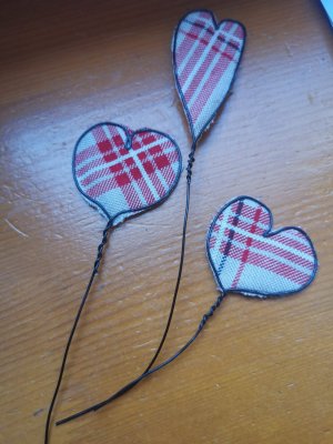 LT POTVORILKA / fotogaléria