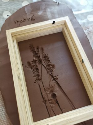 LT POTVORILKA / fotogaléria