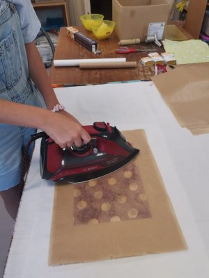 LT POTVORILKA / fotogaléria