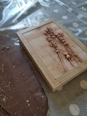 LT POTVORILKA / fotogaléria