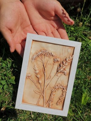 LT POTVORILKA / fotogaléria