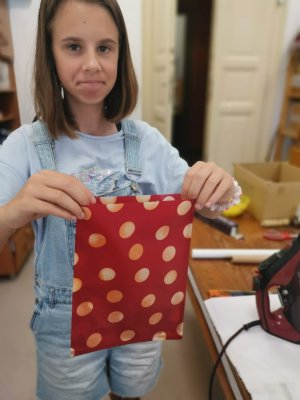 LT POTVORILKA / fotogaléria