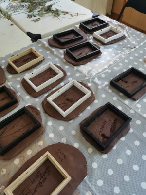 LT POTVORILKA / fotogaléria