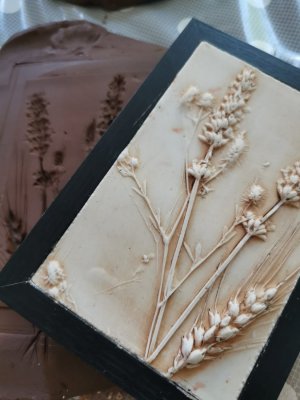 LT POTVORILKA / fotogaléria