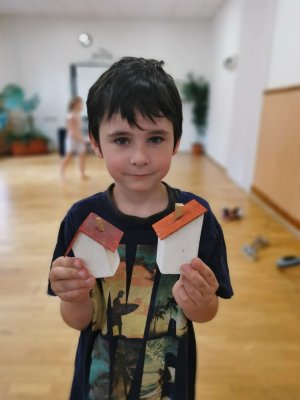 LT POTVORILKA / fotogaléria