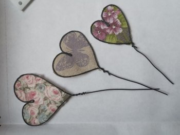 LT POTVORILKA / fotogaléria