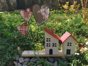 LT POTVORILKA / fotogaléria