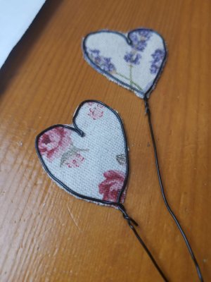 LT POTVORILKA / fotogaléria