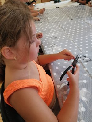 LT POTVORILKA / fotogaléria