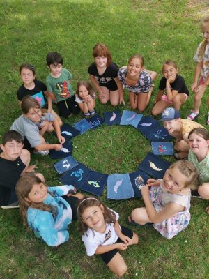 LT POTVORILKA / fotogaléria