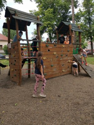 LT POTVORILKA / fotogaléria