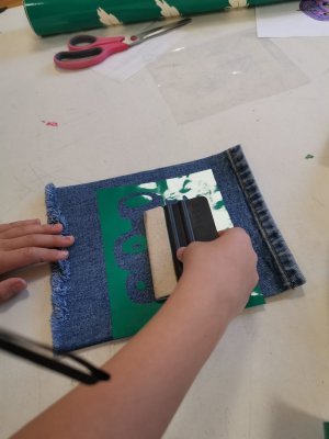 LT POTVORILKA / fotogaléria