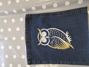 LT POTVORILKA / fotogaléria